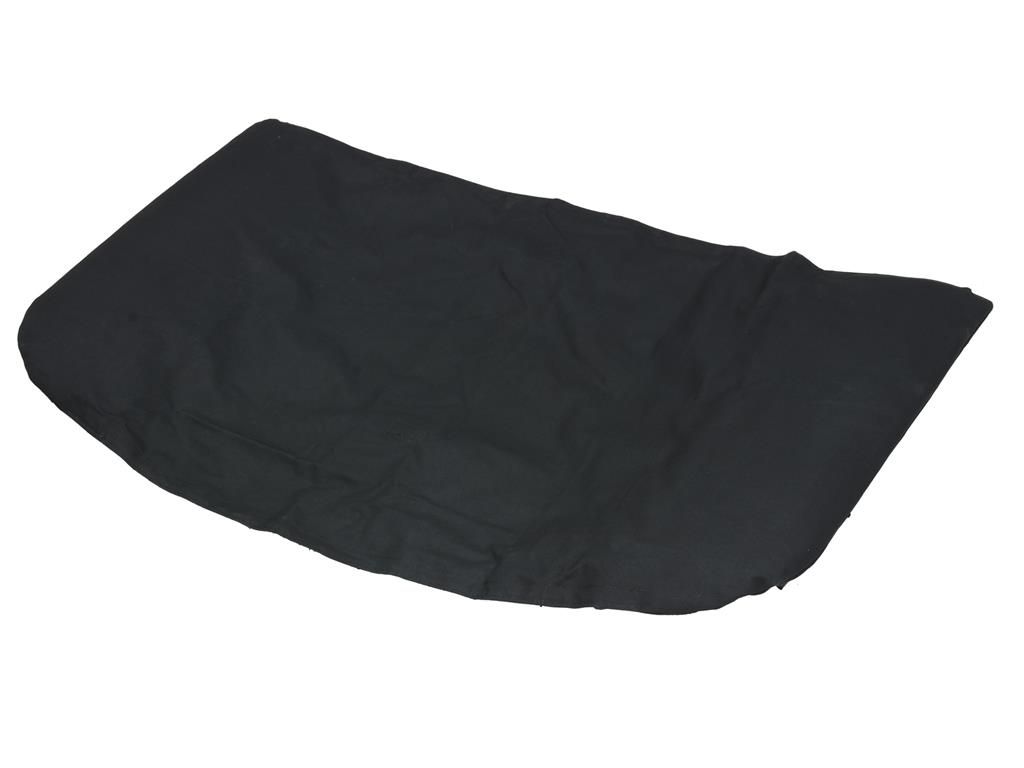 78-82 Rain Coat Top (for Use When Top Is Off) "Discontinued"