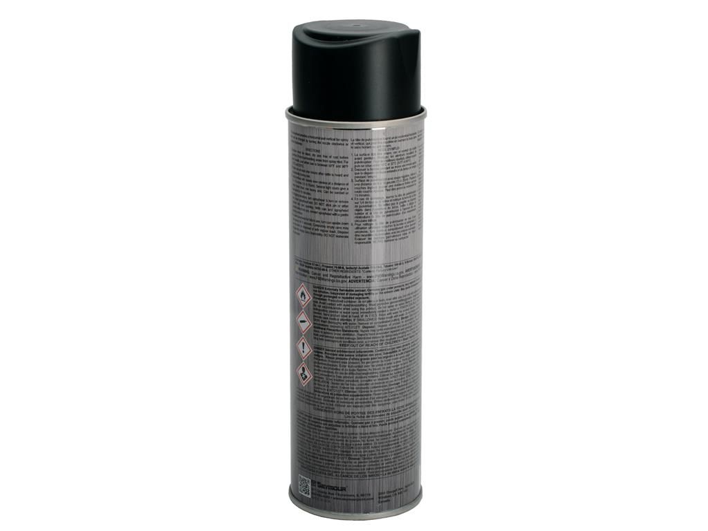 thumbnail product photo