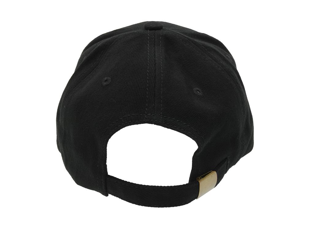 thumbnail product photo