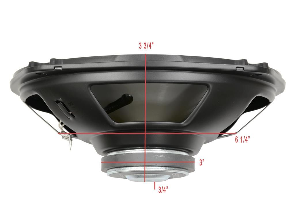 thumbnail product photo