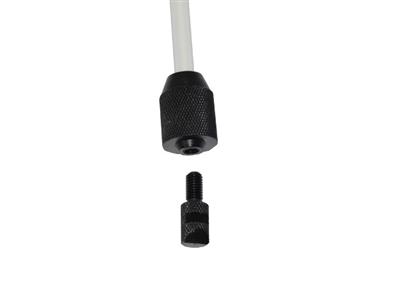 thumbnail product photo