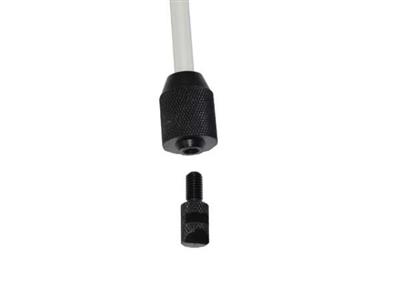 thumbnail product photo