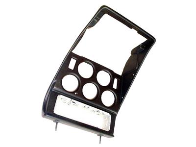 thumbnail product photo