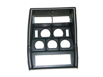 thumbnail product photo