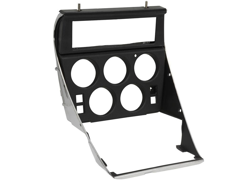 thumbnail product photo