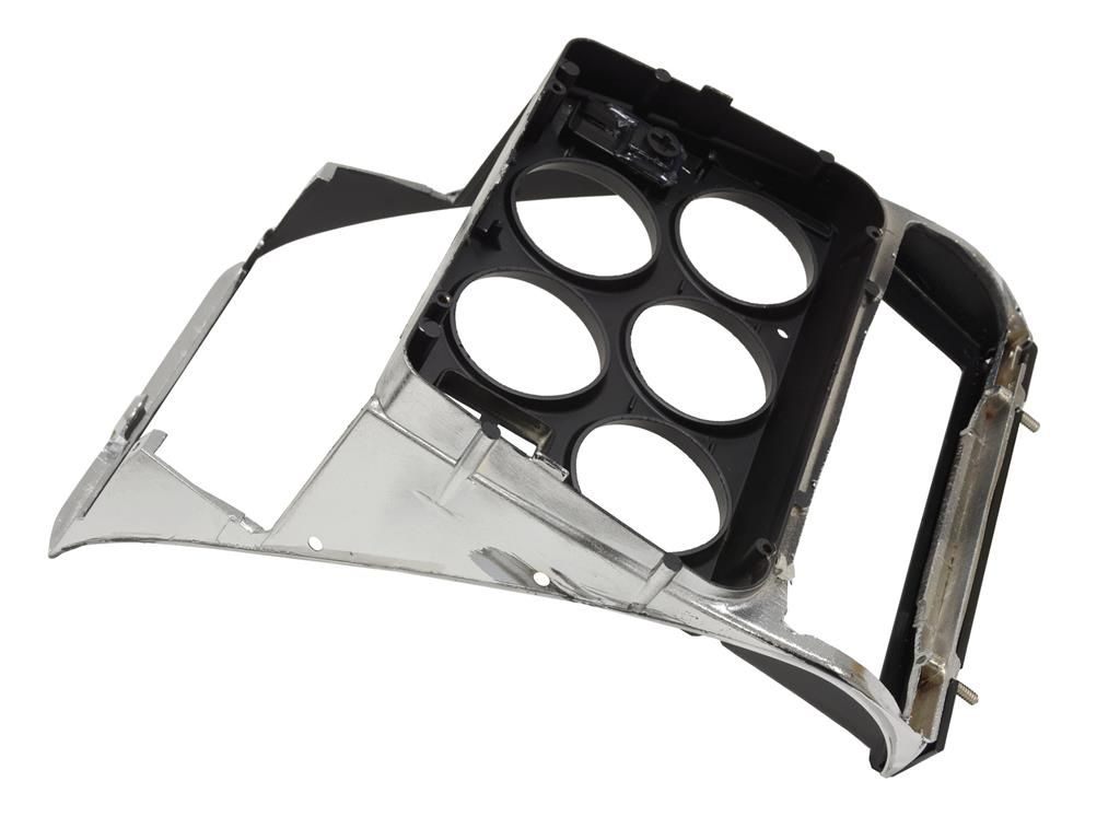 thumbnail product photo