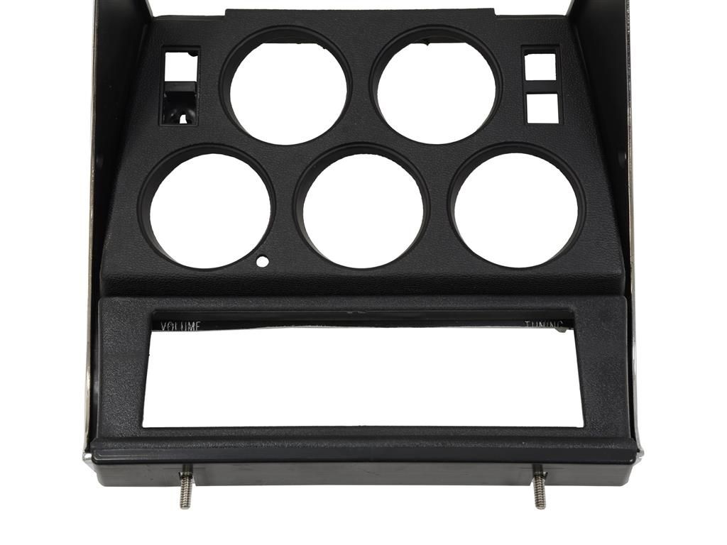thumbnail product photo