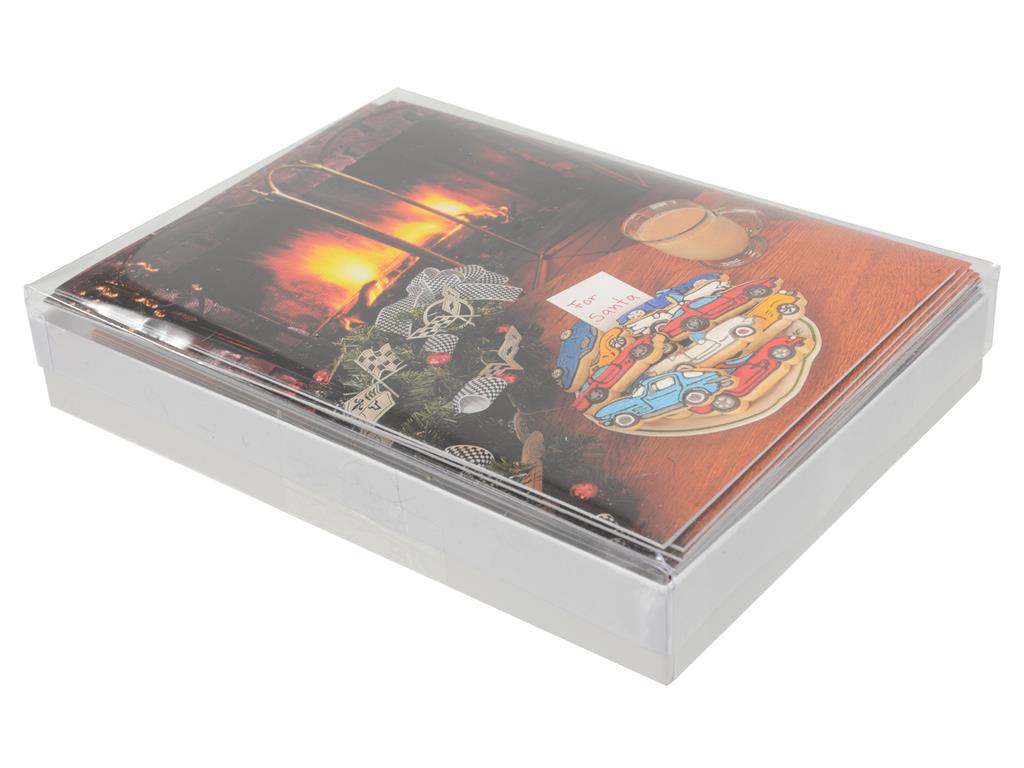 thumbnail product photo
