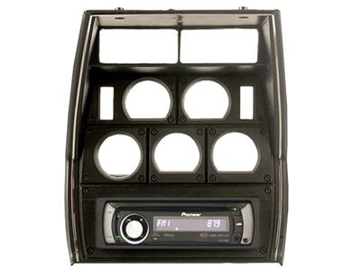 thumbnail product photo