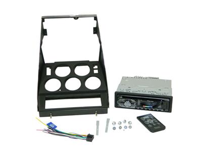 thumbnail product photo