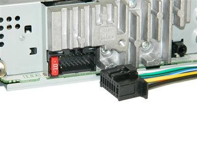 thumbnail product photo