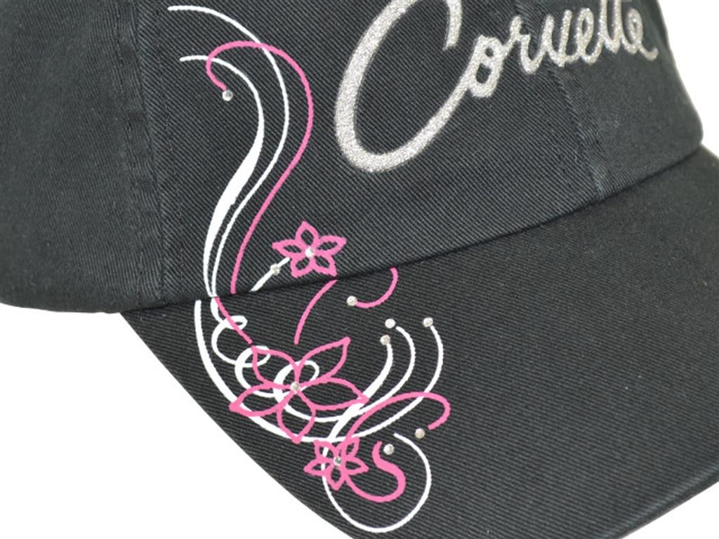 thumbnail product photo