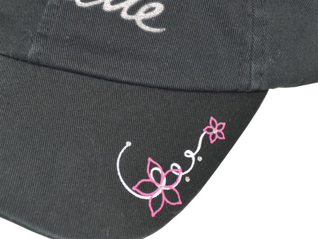 thumbnail product photo