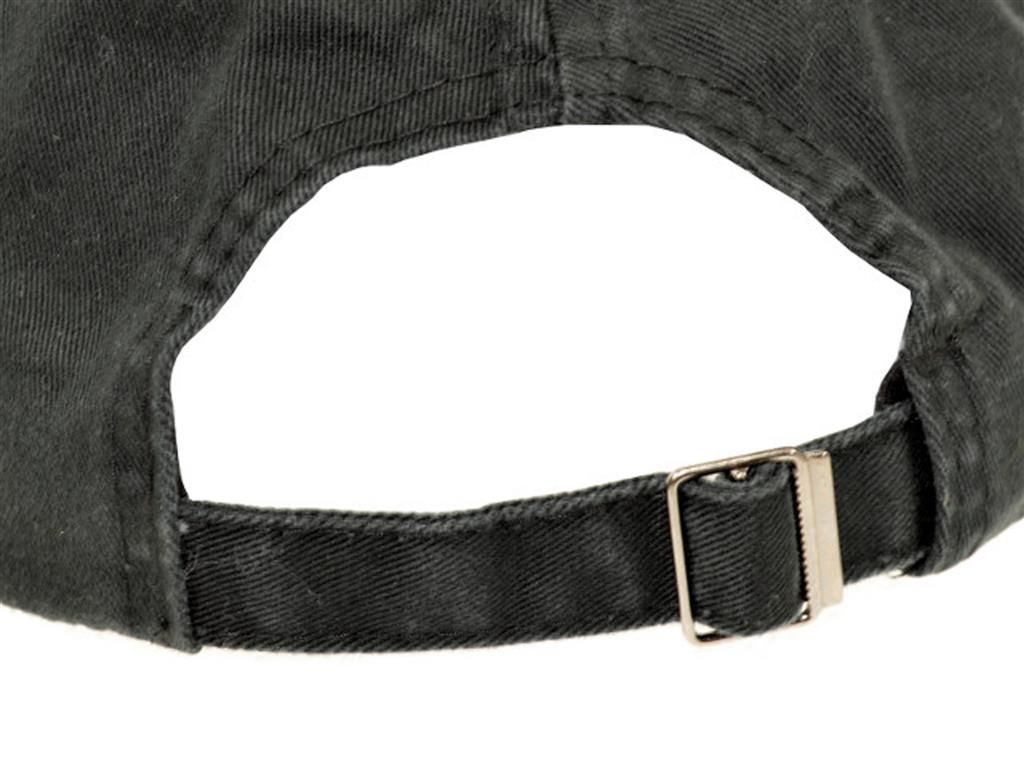 thumbnail product photo