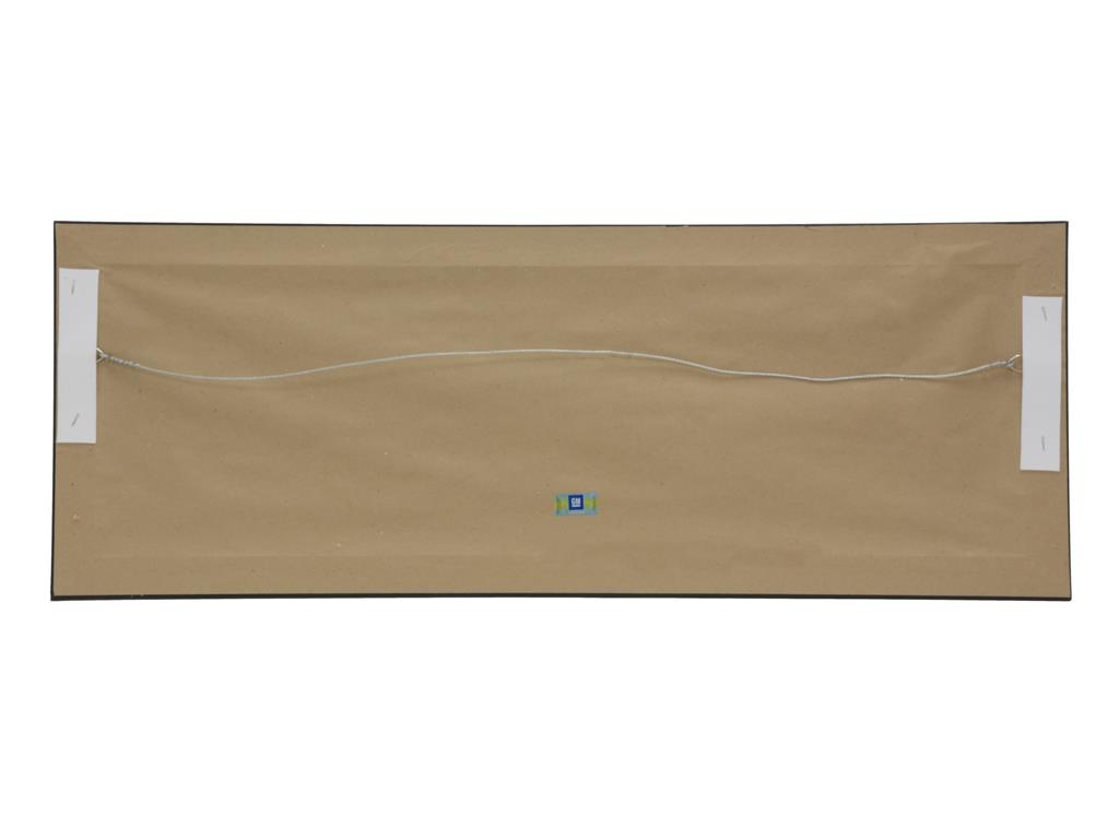 thumbnail product photo