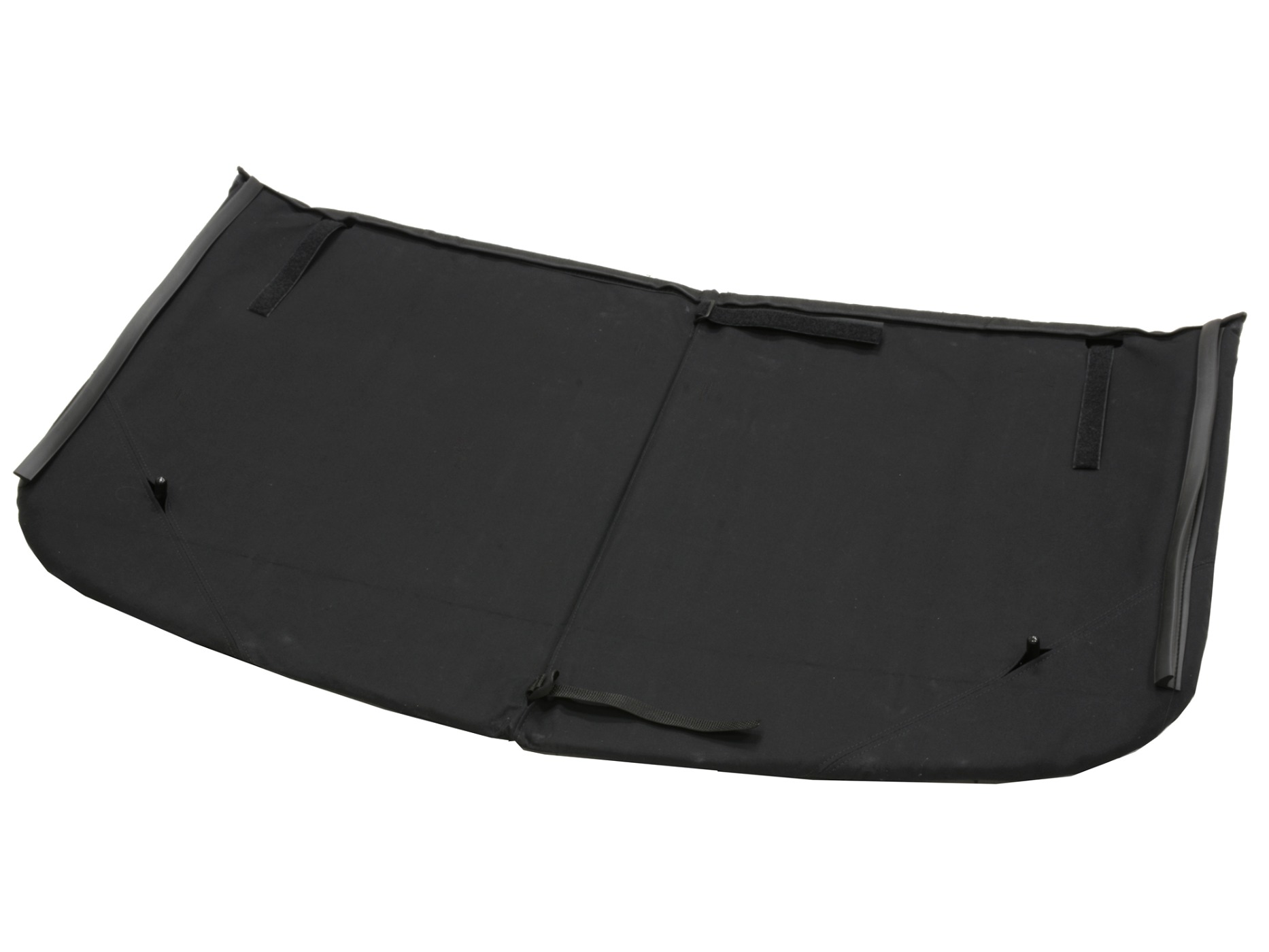thumbnail product photo