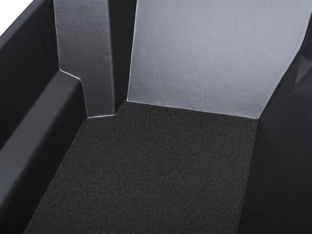 thumbnail product photo