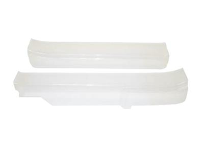 thumbnail product photo