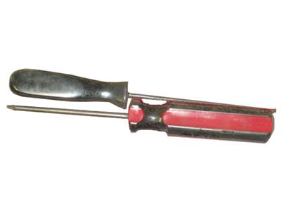 Torx Screwdrivers