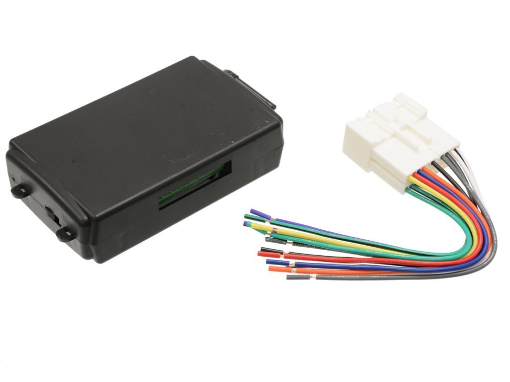 thumbnail product photo
