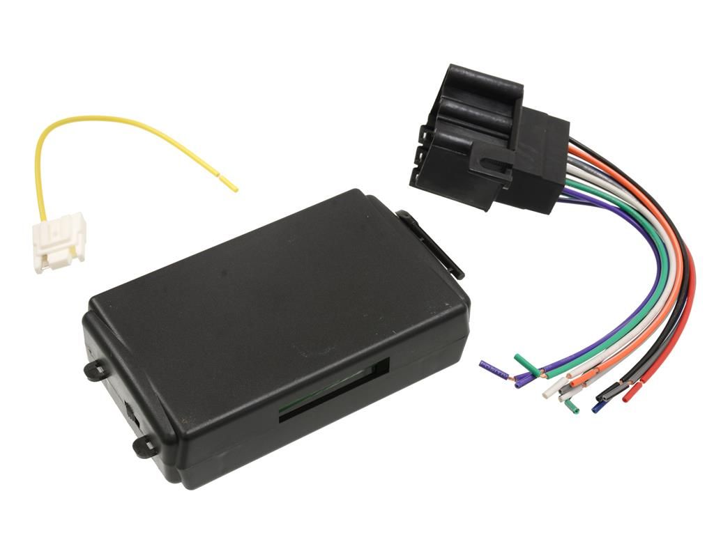 thumbnail product photo