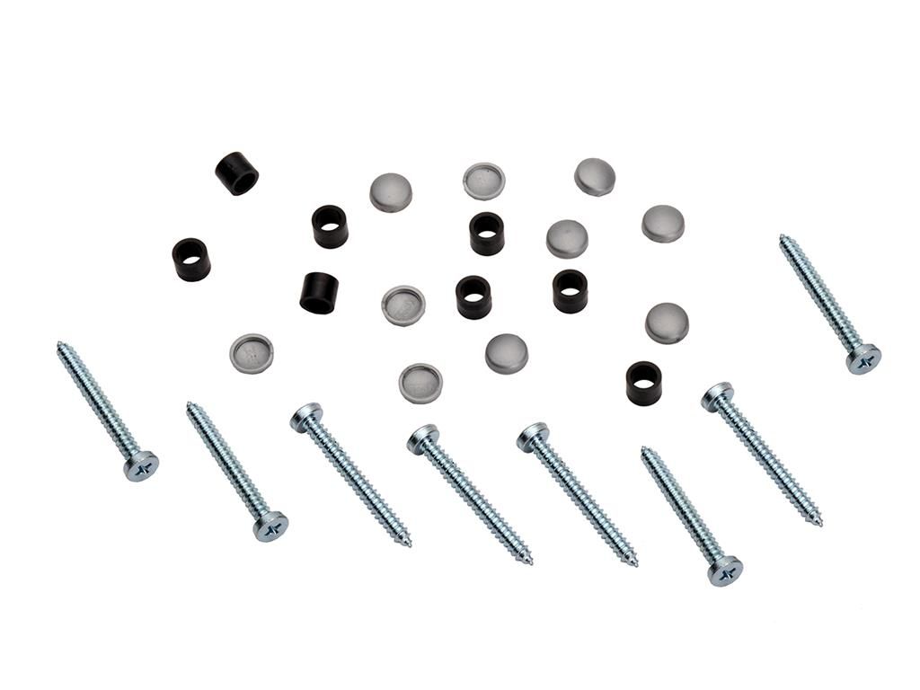 thumbnail product photo