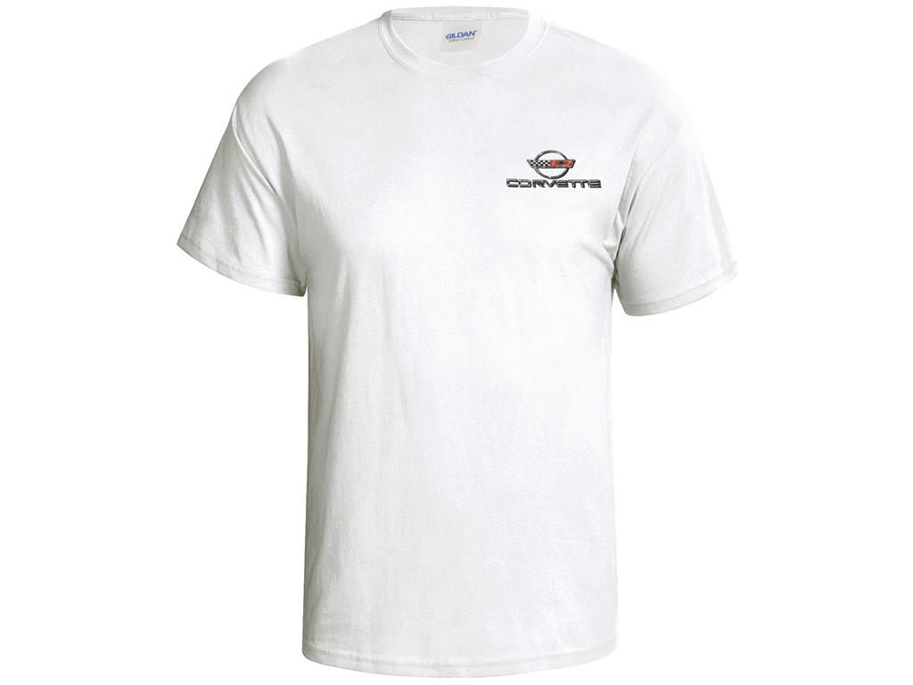 thumbnail product photo