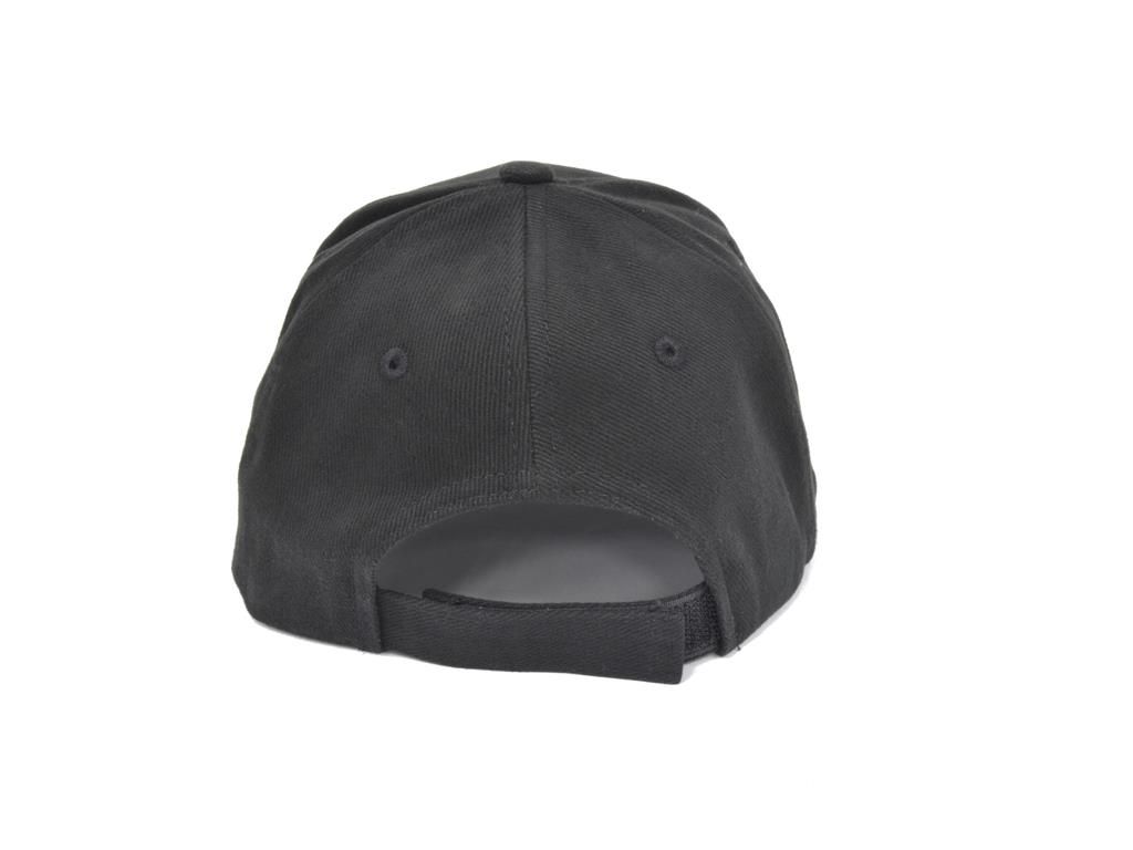 thumbnail product photo