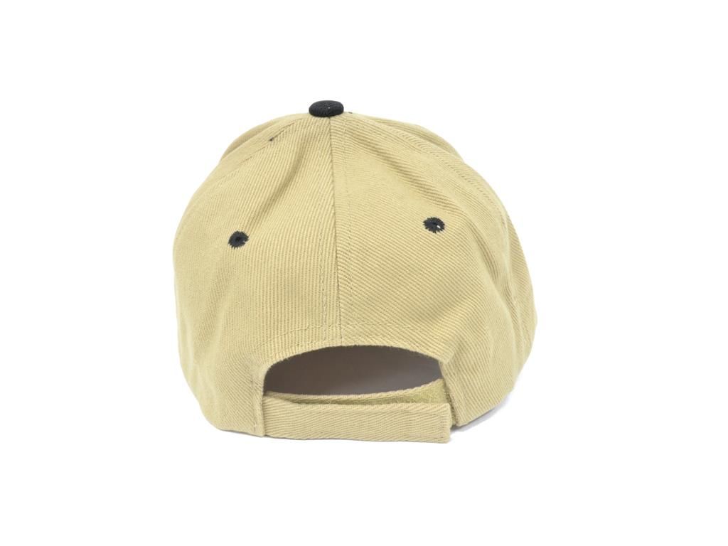 thumbnail product photo