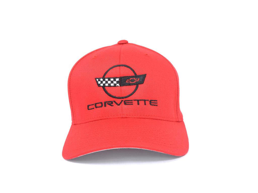 thumbnail product photo
