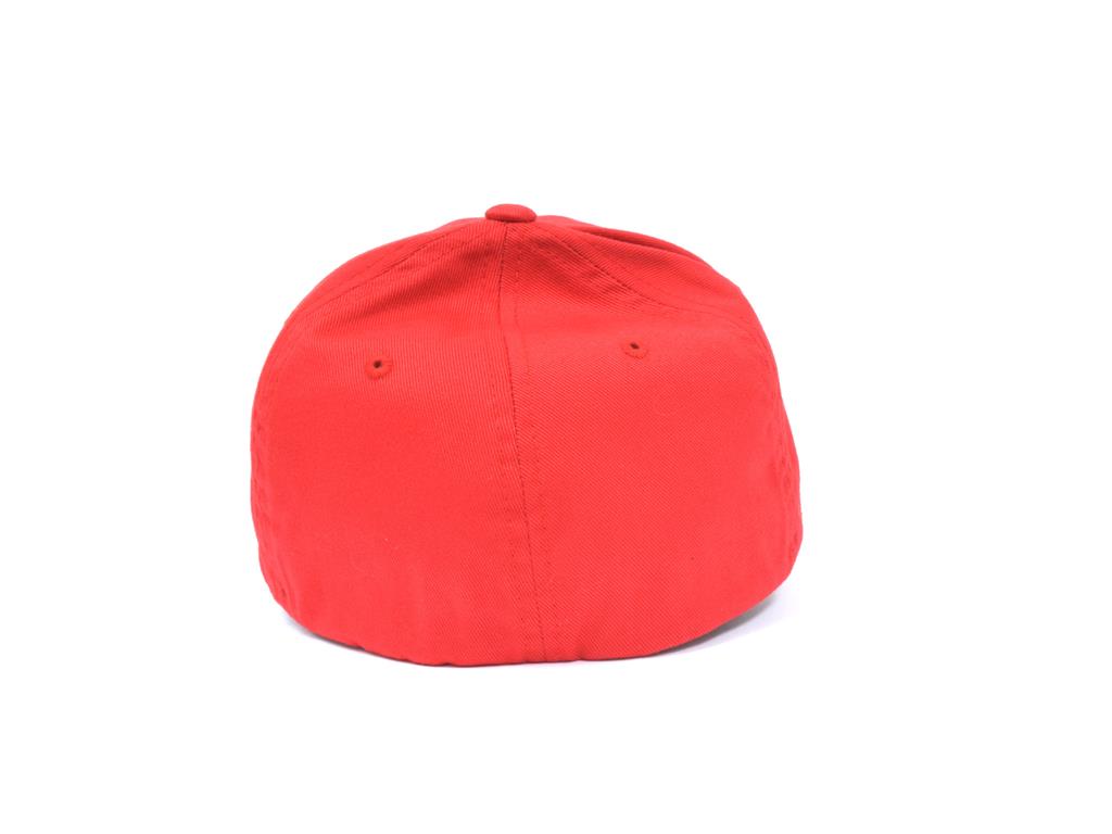 thumbnail product photo
