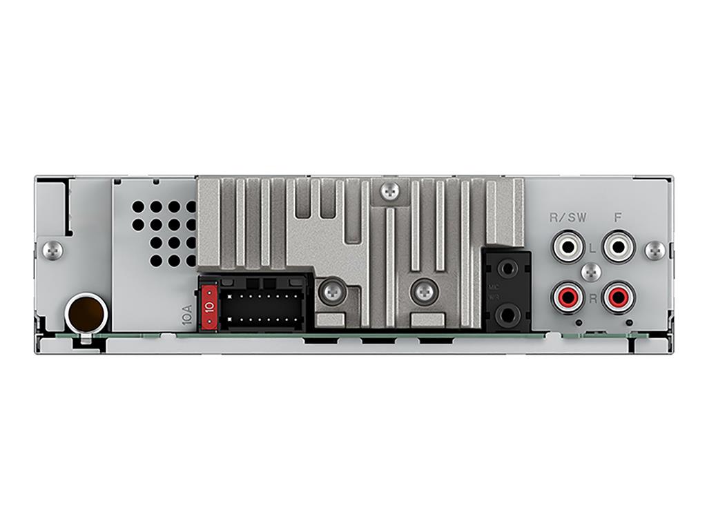 thumbnail product photo
