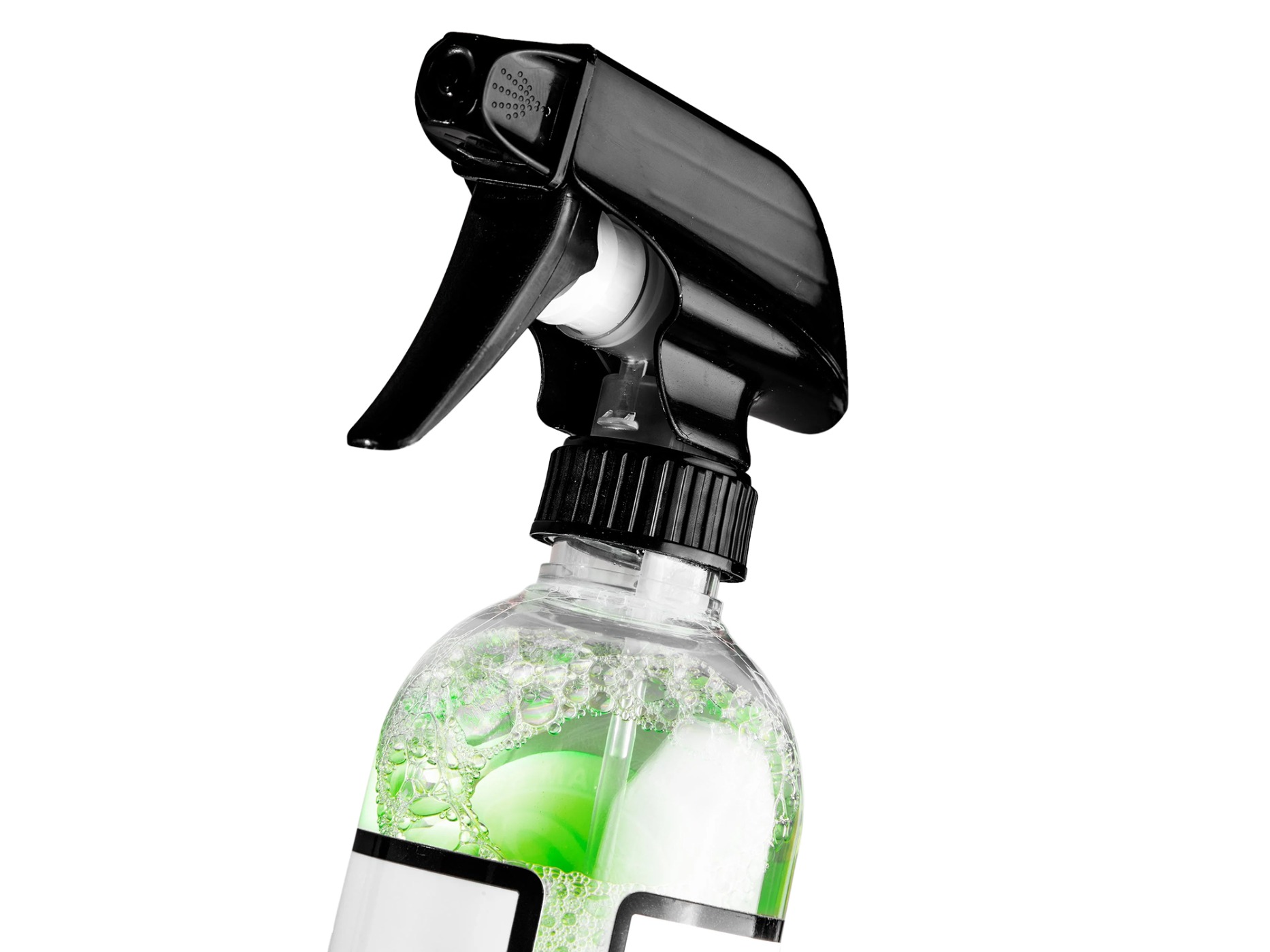thumbnail product photo