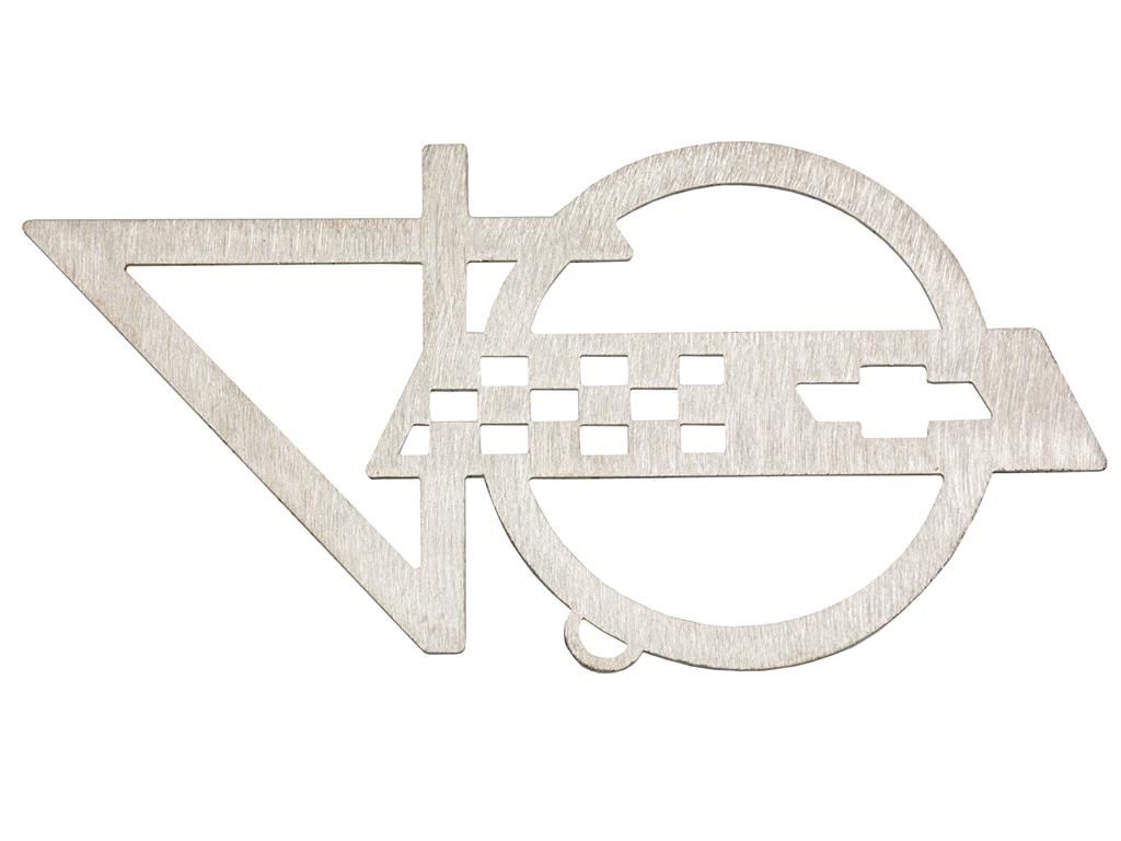 thumbnail product photo