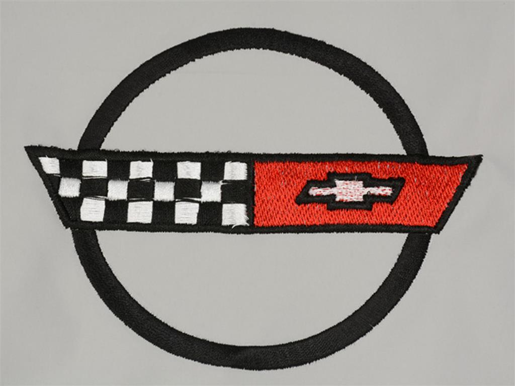 thumbnail product photo