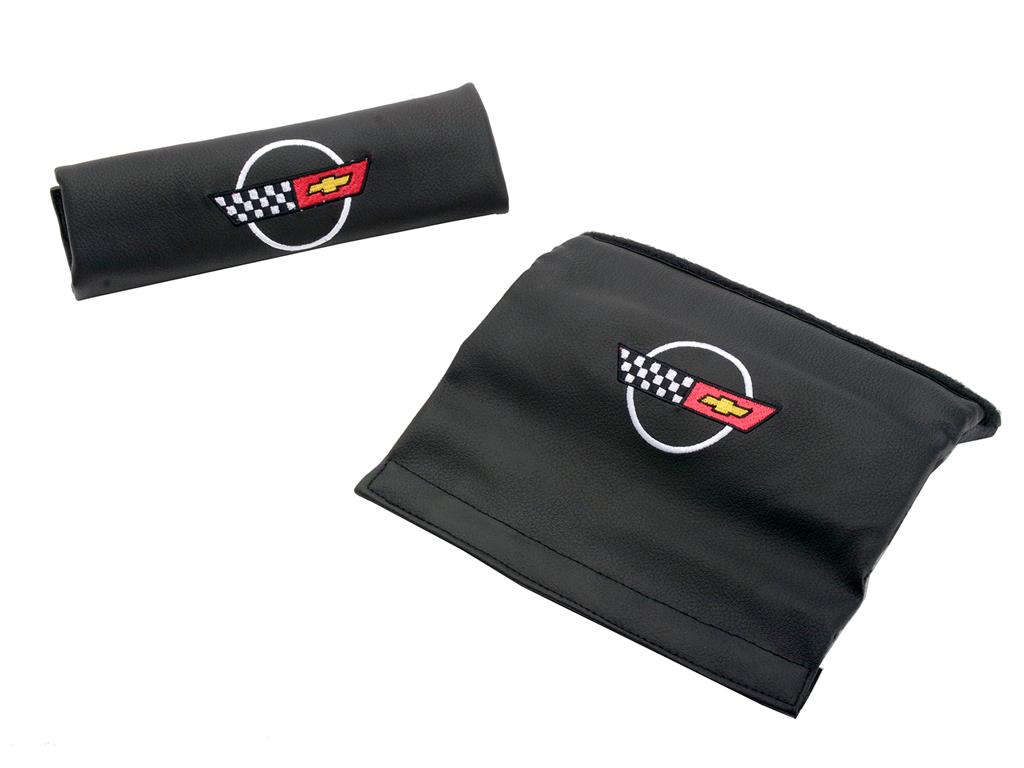 thumbnail product photo