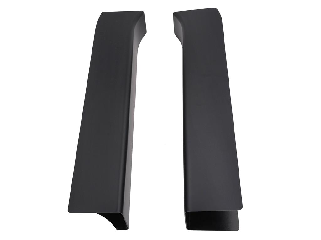 thumbnail product photo