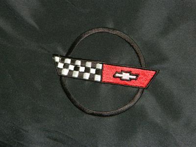 thumbnail product photo