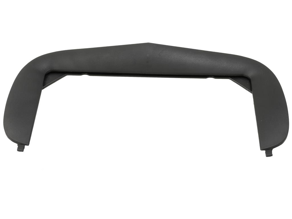 thumbnail product photo