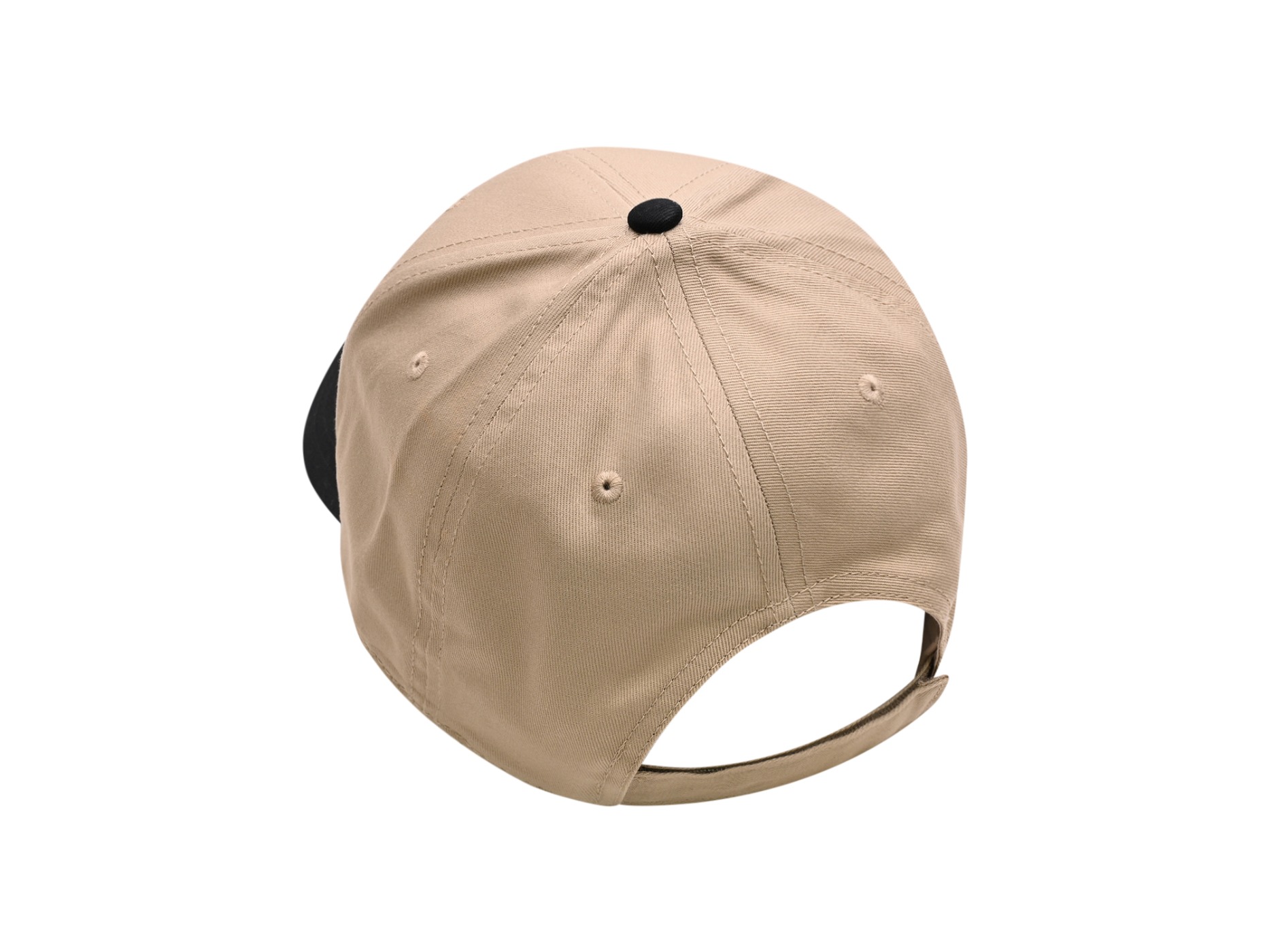 thumbnail product photo