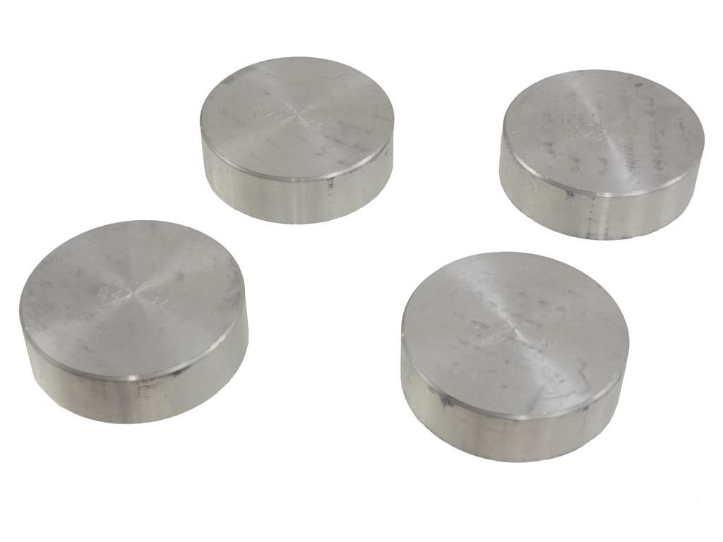thumbnail product photo