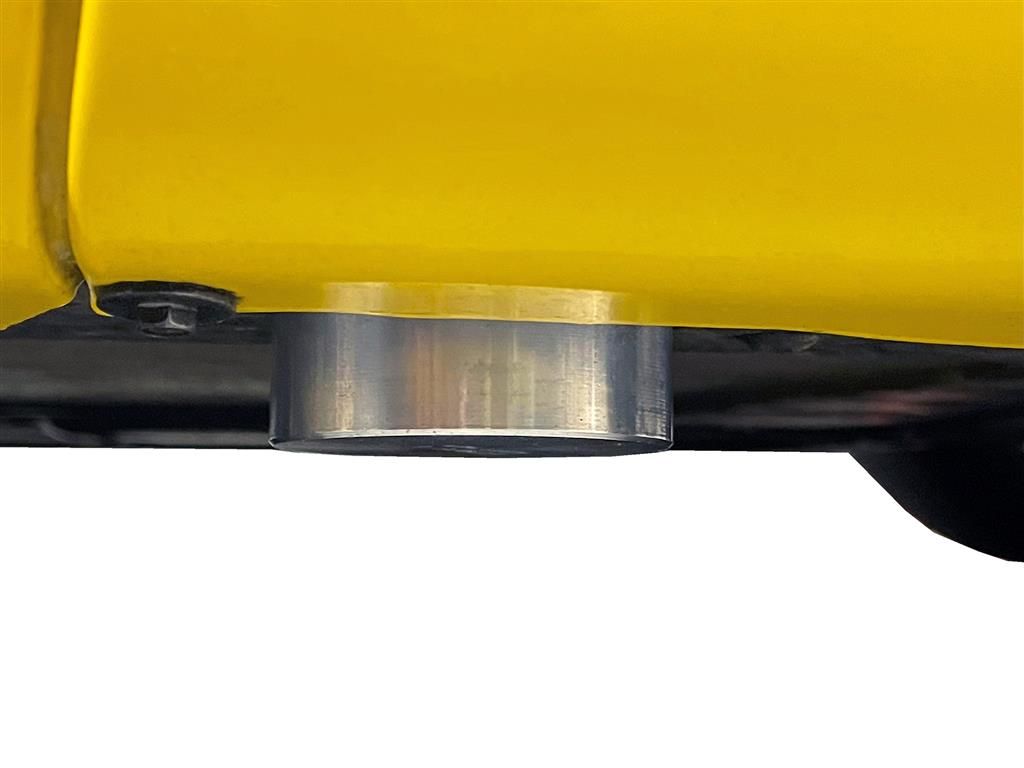 thumbnail product photo