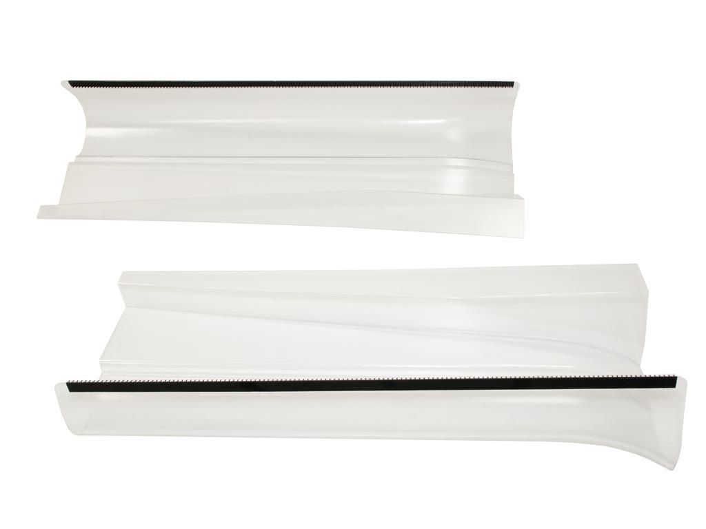 thumbnail product photo