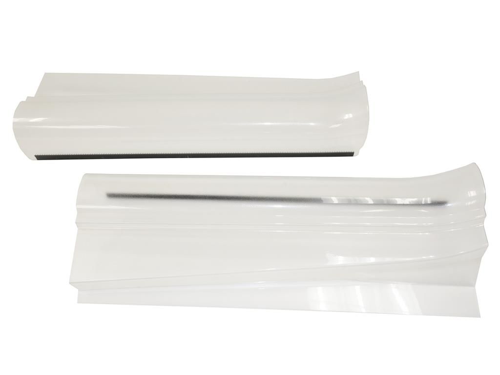 thumbnail product photo