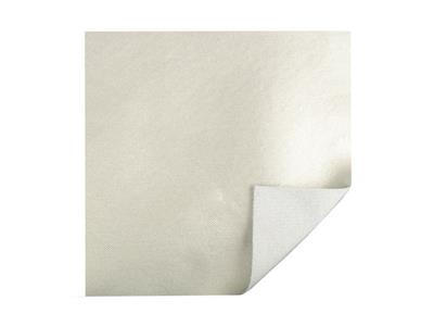 thumbnail product photo