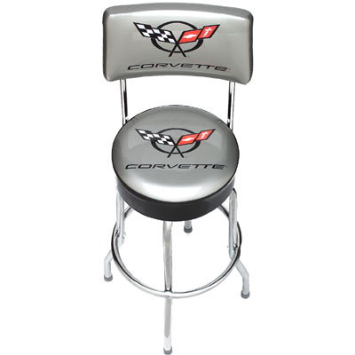 C5 EZ-Comfort With Backrest (ND)