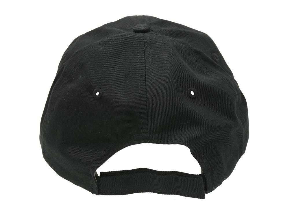 thumbnail product photo