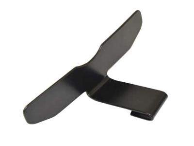 thumbnail product photo