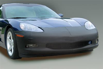 05-13 Nose Mask - Except Z06 / ZR1 / Grand Sport / 427 Convertible