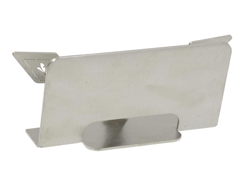 thumbnail product photo